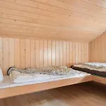 Σπίτι διακοπών 2556-romo-kromosevej-15 *