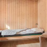 Σπίτι διακοπών 2556-romo-kromosevej-15 Tagholm