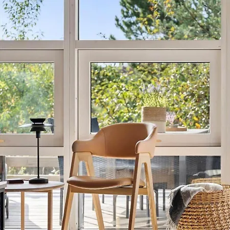 2556-romo-kromosevej-15 * Tagholm