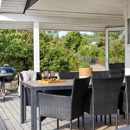 2556-romo-kromosevej-15 펜션 *